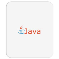 Java Mousepad | Artistshot