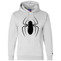 Spider Hero Champion Hoodie | Artistshot