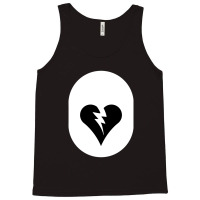 Cuddle Team Leader Tank Top | Artistshot