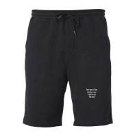 Once Upon A Time I Didnt Care I Still Dont The End Fleece Short | Artistshot