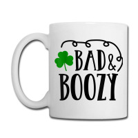 St. Patricks Day Apparel Coffee Mug | Artistshot