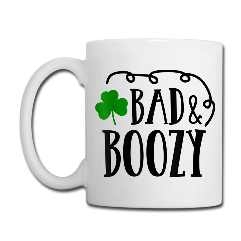 St. Patricks Day Apparel Coffee Mug | Artistshot