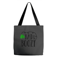 St. Patricks Day Apparel Tote Bags | Artistshot