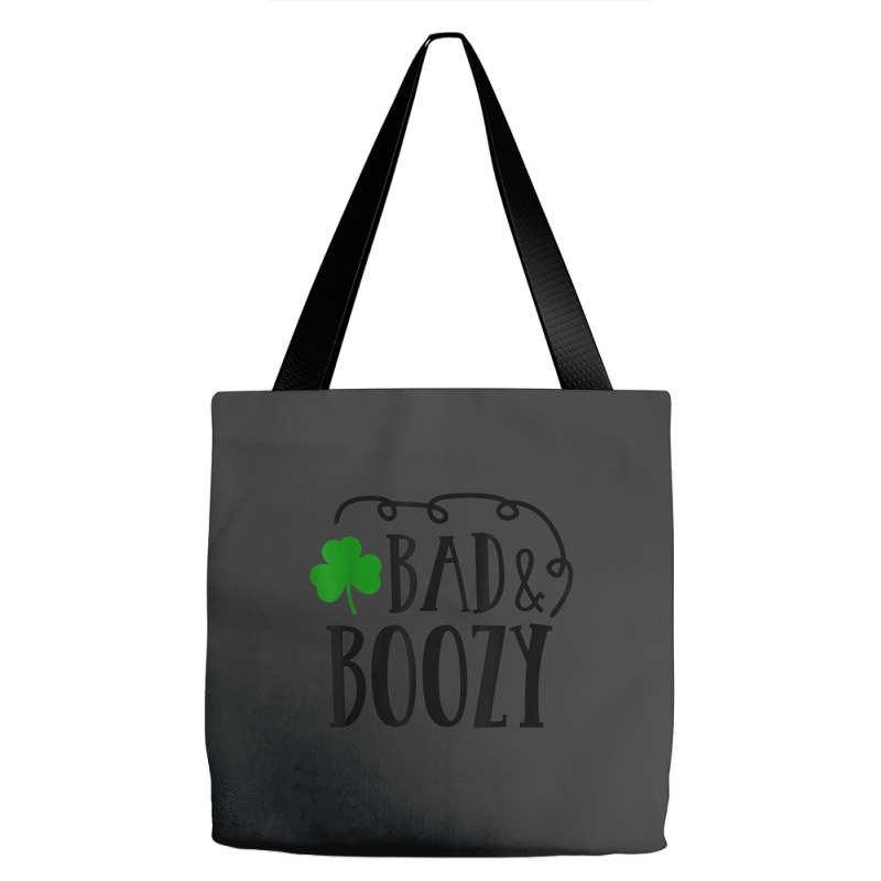 St. Patricks Day Apparel Tote Bags | Artistshot