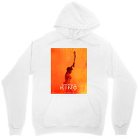 The Woman King Reveals New Unisex Hoodie | Artistshot