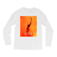 The Woman King Reveals New Long Sleeve Shirts | Artistshot