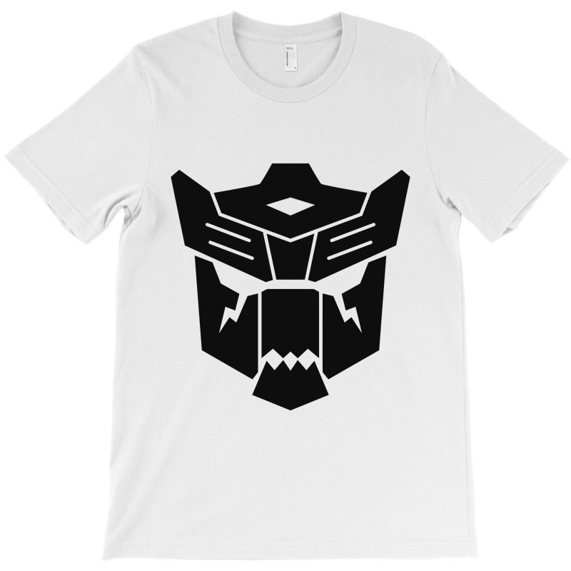 Dinobots T-shirt | Artistshot