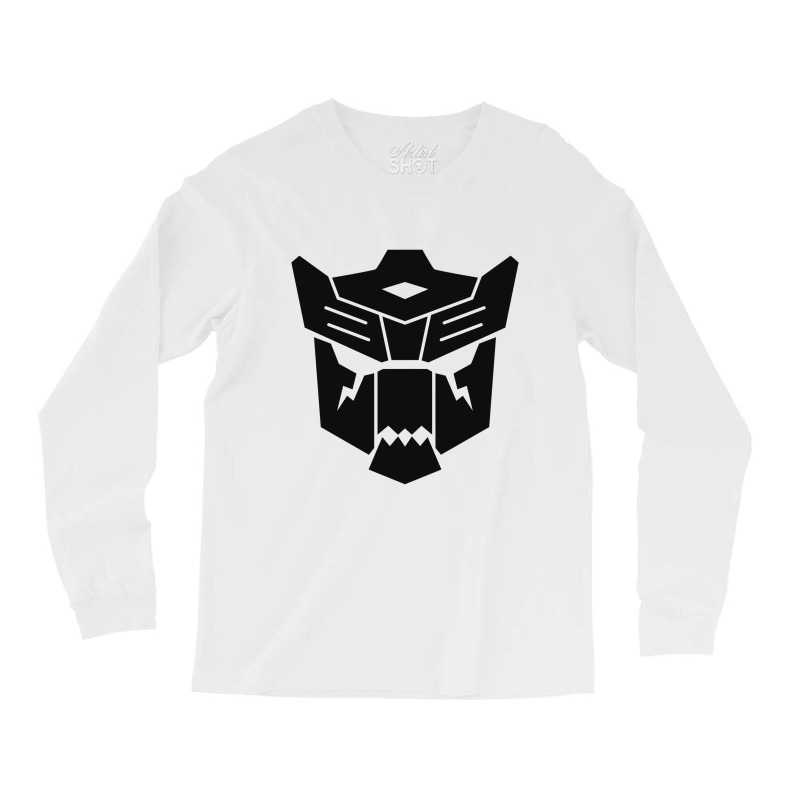 Dinobots Long Sleeve Shirts | Artistshot