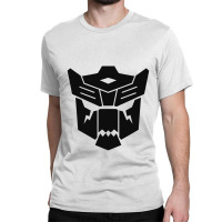 Dinobots Classic T-shirt | Artistshot