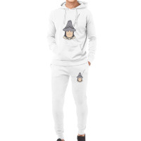 Ix Steiner Hoodie & Jogger Set | Artistshot