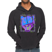 Wildlife Adv, Wildlife Adv Vintage, Wildlife Adv Art, Wildlife Adv Pai Vintage Hoodie | Artistshot