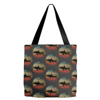 Shark T  Shirt V I N T A G E S H A R K T  Shirt Tote Bags | Artistshot