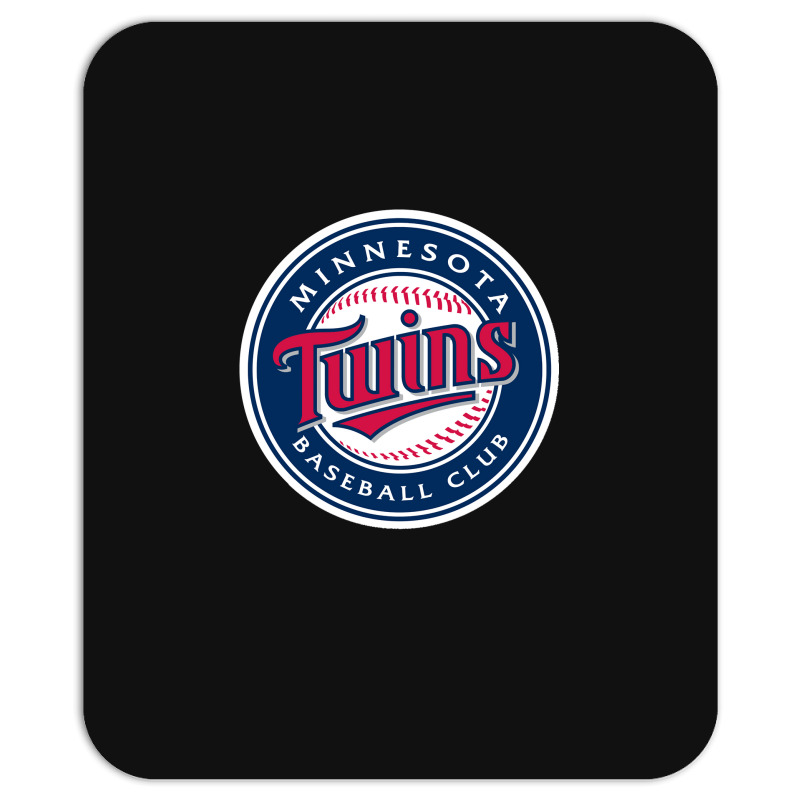 Minnesota Classic Mousepad | Artistshot