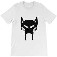 Maximals T-shirt | Artistshot