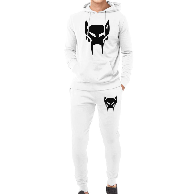 Maximals Hoodie & Jogger Set | Artistshot