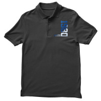 Limited Edition 1980 42 Years 42th Birthday Men's Polo Shirt | Artistshot