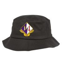 Us Army 300th Civil Affairs Group Bucket Hat | Artistshot