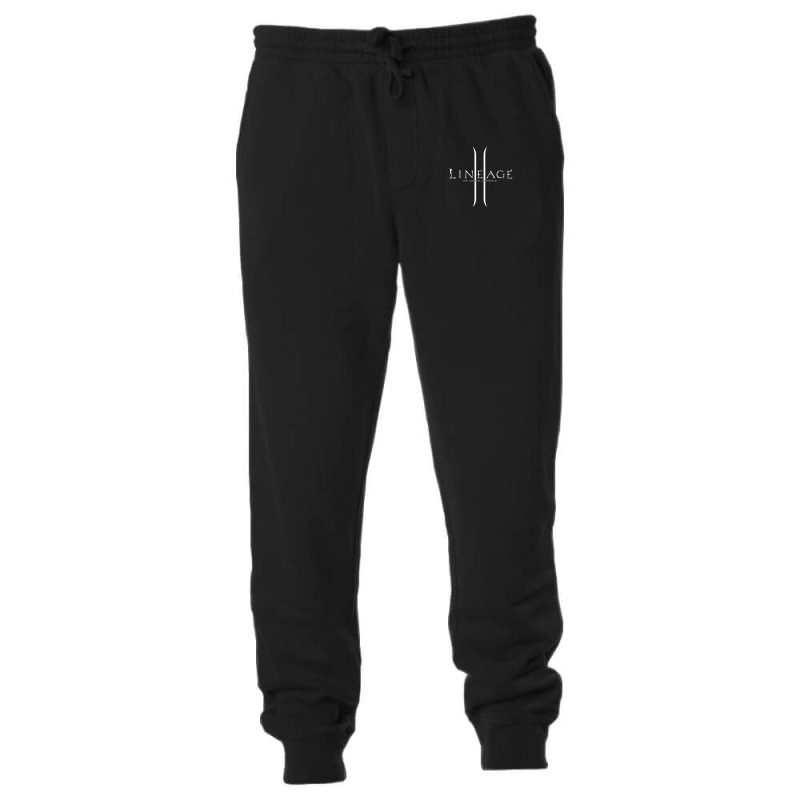 Best Cool Lineage 2 Design Unisex Jogger by Nakuncor | Artistshot