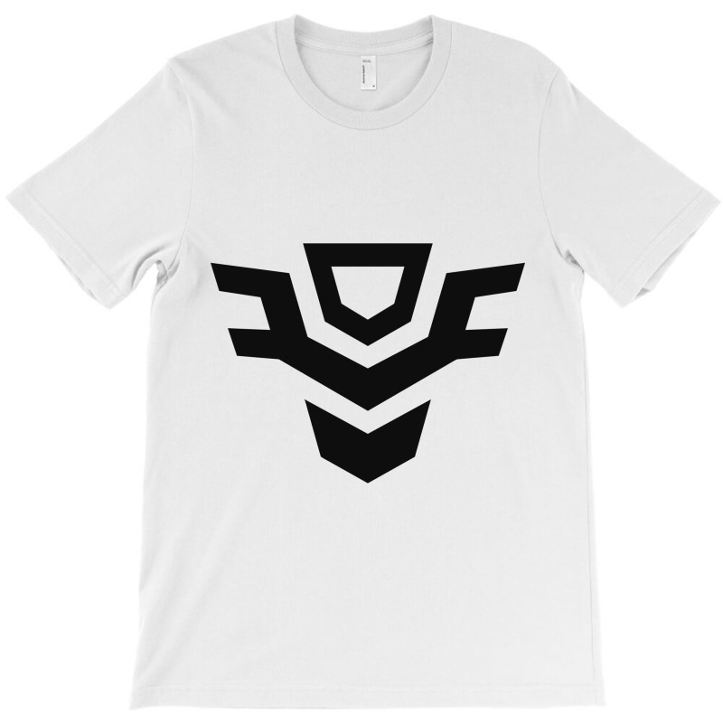 Prime T-shirt | Artistshot