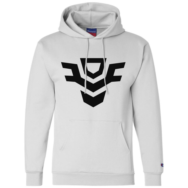 Prime Champion Hoodie | Artistshot