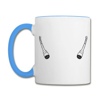 Singing T  Shirt Singing Music T  Shirt Coffee Mug | Artistshot