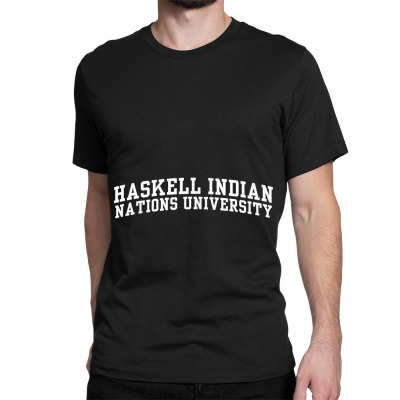 Haskell Indian Nations College Men's Polo Shirt by Artistshot