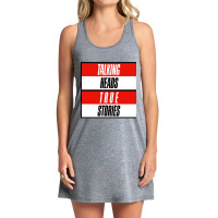 Call Me By Your Name Tank Dress | Artistshot