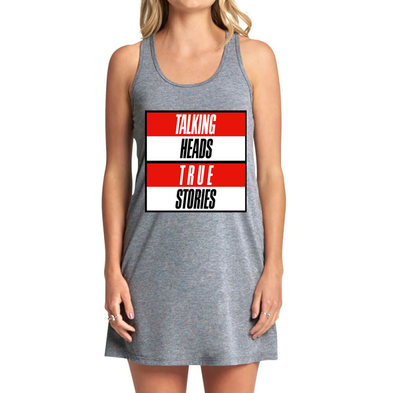 Call Me By Your Name Tank Dress by ulfa nurrisang | Artistshot