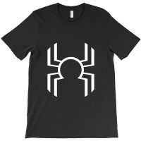 Spider  Sp Dr T-shirt | Artistshot