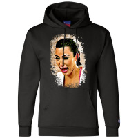 Ugly Crying Face, Ugly Crying Face Vintage, Ugly Crying Face Art, Ugly Champion Hoodie | Artistshot