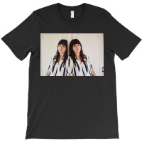 Courtney Barnett 3 T-shirt | Artistshot