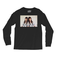 Courtney Barnett 3 Long Sleeve Shirts | Artistshot