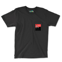 Courtney Barnett 6 Pocket T-shirt | Artistshot