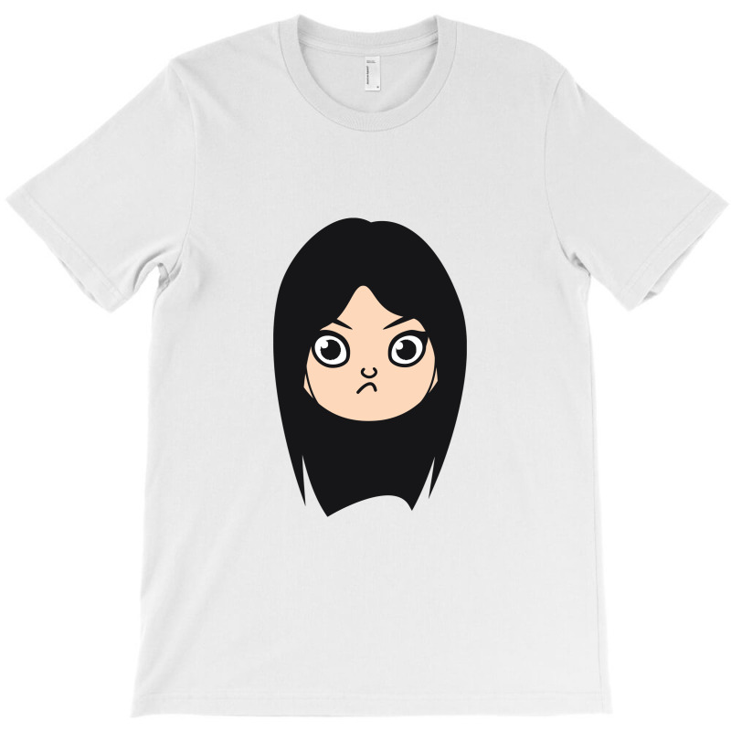 X 23 T-shirt | Artistshot