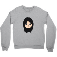 X 23 Crewneck Sweatshirt | Artistshot