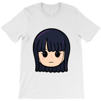 Young Robin T-shirt | Artistshot