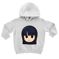 Young Robin Toddler Hoodie | Artistshot