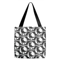 Sonsaurus T  Shirt Sonsaurus T Rex Dinosaur T  Shirt Tote Bags | Artistshot