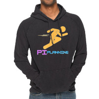 Product Owner Sprinting My Pi Planning T Shirt Vintage Hoodie | Artistshot