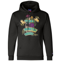 Production Engineer Inked Skull Tattoo Backside Design T Shirt Champion Hoodie | Artistshot