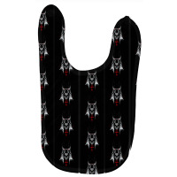 Anubis God Of The Underworld Baby Bibs | Artistshot