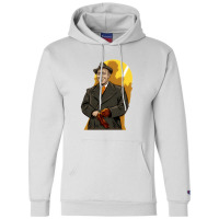 Alec Guinness Champion Hoodie | Artistshot