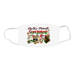 product_image_promotion