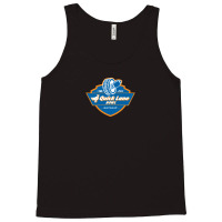 Fabulous Quick Lane Bowl Design Tank Top | Artistshot