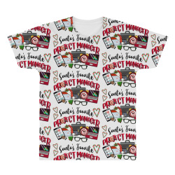 product_image_promotion