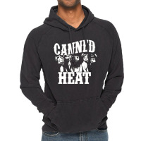 Canned Heat, The Canned Heat, Canned Heat Art, Canned Heat Vintage, Ca Vintage Hoodie | Artistshot