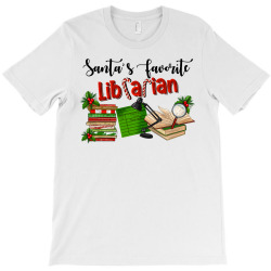 product_image_promotion