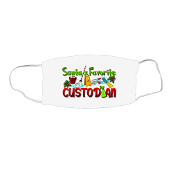 product_image_promotion
