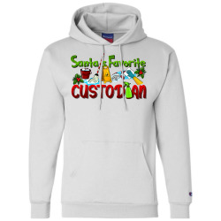 product_image_promotion