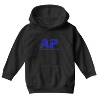 Advanced Performers Tshirt, Training Tshirt Youth Hoodie | Artistshot